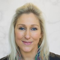Sarah Browne