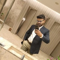 Keyur Koladiya