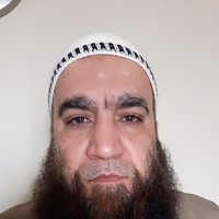 Abdul Ali