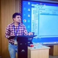 Kuldeep Bajpai