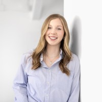 Mary Sippel
