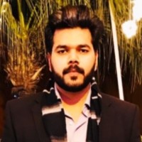 Muhammad Hassan Ejaz