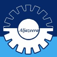 Al Jazeera Industrial Service