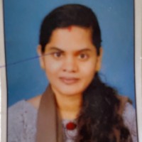 Kavitha Shetty
