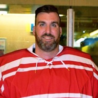 Garry King