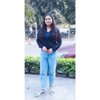 Rashi Sinandi