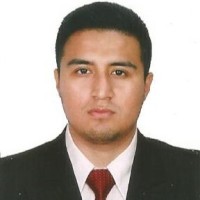 DIDIER ERIKSSON DE LOS SANTOS MERINO