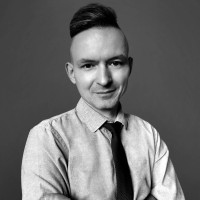 Michał Tarczałowicz