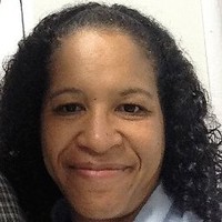 Kathy Puryear