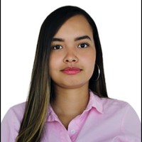 Daniela Peña Monsalve