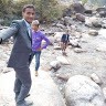 Md Ali