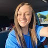 Lexi Guthrie