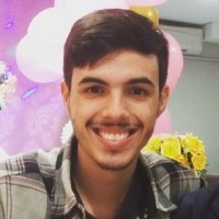 Victor Huggo