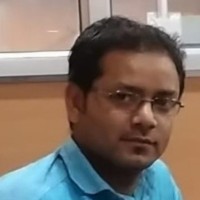 Majaffar Mallick