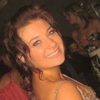 Danni Dunlop