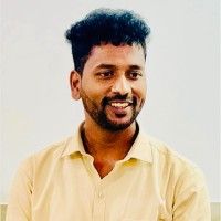 Sankar Raj
