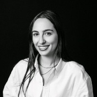 Angeliki Touriki