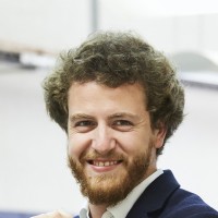 Alexandre Leneuf