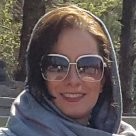 Faranak Atlasi