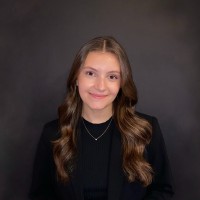 Layla Coreau