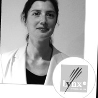 Sonia Bracq