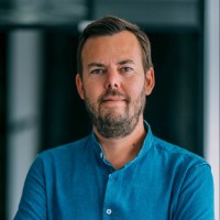 Markus Geier