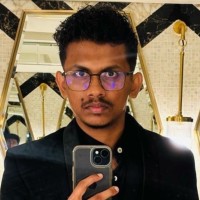 Udhan Isuranga