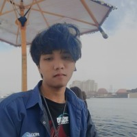 Pramuji Arif Yulianto