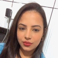 Mikaele Silva