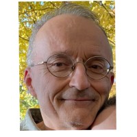 Jeff Wiseman