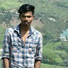 ARAVIND AC