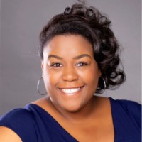 Tiana N. Rhodes, Ed.S.