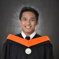 Joseph Japos Jr