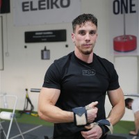 Yanis Hadjarab
