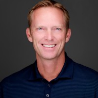 Garth Haakenson