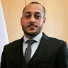 Bassem Hafez