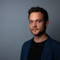 Stefan Kreis
