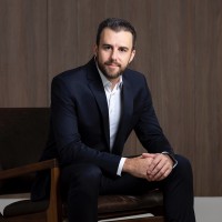 Luiz Felipe Teixeira