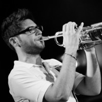 Alessandro Trento