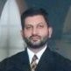 Zahid Naseem