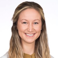 Alexandra (Alex) Shefferly