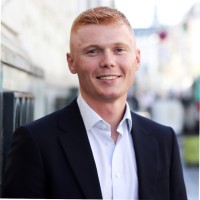 Mikkel Mieritz