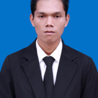 Dartonni Simangunsong