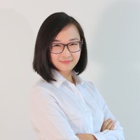 Kathy Chan