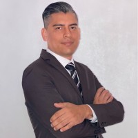 L.C.P. Eduardo Martínez Hernández