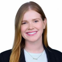 Olivia Dawson