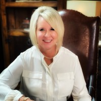 Stacy Culbertson