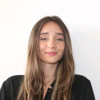 Maria Wilton Trindade