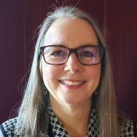 Sarah Taylor