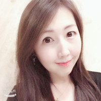Emma Chen